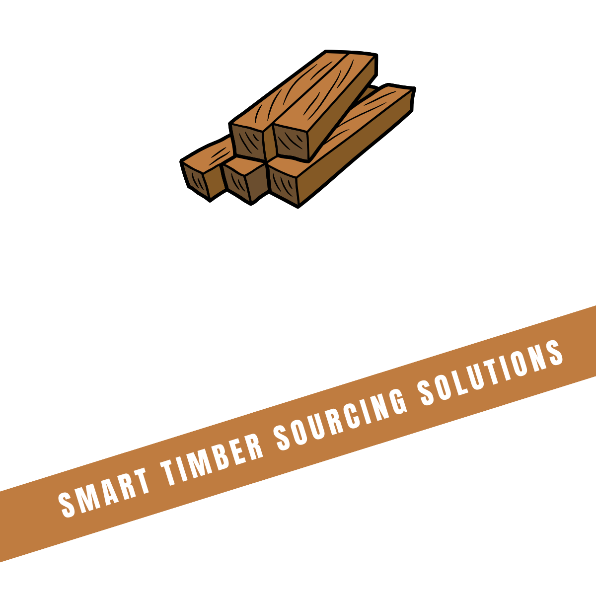 norfolktimber.com